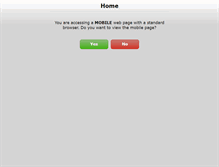 Tablet Screenshot of custom-bindery.com